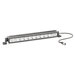 Quadratec Hi Performance 20" LED Combo Light Bar - 120w Quadratec  Hi Performance 20" LED Combo Light Bar - 120w