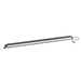 Quadratec Hi Performance 51" LED Combo Light Bar - 320w Quadratec  Hi Performance 51" LED Combo Light Bar - 320w