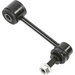 OMIX 18283.25 Front Sway Bar End Link for 07-18 Jeep Wrangler JK