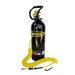 PowerTank Basic 20lb. System in Black PowerTank PT20-5400-BK Basic 20lb. System in Black