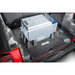 WeatherTech 8CTK1 CargoTech Cargo Containment System 