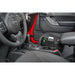 Vertically Driven Products Phone Holder Vertically Driven Products 3885 Phone Holder