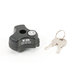 Hi-Lift Hood Mount Locking Knob Hi-Lift HM-LK Hood Mount Locking Knob