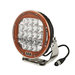 ARB  Intensity AR21 7.25" LED Light 