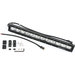 Rugged Ridge 20" LED Light Bar 60w Rugged Ridge 15209.12 20" LED Light Bar 60w