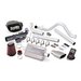 Banks Power  Stinger Exhaust System with AutoMind Programmer for 12-15 Jeep Wrangler JK With 3.6L