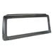 Key Parts Steel Windshield Frames Key Parts 0485-013 Steel Windshield Frames for 03-06 Jeep Wrangler TJ