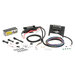 Painless Wiring Trail Rocker Painless Wiring 57001 Trail Rocker for 11-18 Jeep Wrangler JK with Automatic Transmission