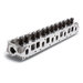 Edelbrock Performer Aluminum Cylinder Head Edelbrock  Performer Aluminum Cylinder Head for 76-06 Jeep Vehicles with 4.0/4.2L