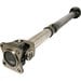 Dana Spicer 1310 Series Front Drive Shaft Dana Spicer  1310 Series Front Drive Shaft for 07-18 Jeep Wrangler JK