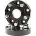 Rugged Ridge 15201.14 1.25" Wheel Spacer for 99-04 Jeep Grand Cherokee WJ