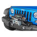 Quadratec 7" LED Light Bar Quadratec  7" LED Light Bar