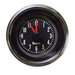 Crown Automotive Dash Clock Crown Automotive J5761330 Dash Clock for 76- 86 Jeep CJ-5, CJ-7 & CJ8