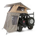 Smittybilt Overlander Tent Annex Smittybilt 2788 Overlander Tent Annex