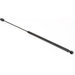 OMIX-ADA Liftgate Support Strut OMIX-ADA 12012.32 Liftgate Support Strut for 11-18 Jeep Wrangler JK