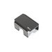 Quadratec Light Cover Quadratec  Light Cover for 4" Rectangular LED Lights