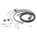 Rigid Industries Radiance Multi-Trigger Harness Rigid Industries 40200 Radiance Multi-Trigger Harness