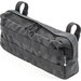 Bartact XXMP160802B MOLLE Large Pouch - 13x6x2.5" 