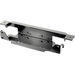 Rugged Ridge Winch Mounting Kit Rugged Ridge 11543.15 Winch Mounting Kit for 13-18 Jeep Wrangler JK with Factory Steel Bumpers