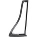 OMIX Movable Vent Window Seal OMIX  Movable Vent Window Seal for 76-95 Jeep CJ-5, CJ-7, CJ-8 Scrambler & Wrangler YJ
