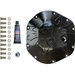 Poison Spyder  Bombshell Differential Cover for Dana 44 Axle Assemblies