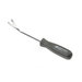 Performance Tool W80645 Door Panel / Upholstery Removal Tool 