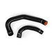 Mishimoto Silicone Hose Kit Mishimoto  Silicone Hose Kit for 91-95 Jeep® Wrangler YJ with 4.0L Engine
