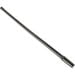 Rugged Ridge Base Antenna Per Jeep Wrangler JK (2007-2018) | Elite, Alluminio Pressofuso, Colore Rosso, Con Guarnizione