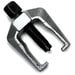 Performance Tool W80557 Tie Rod End Puller 