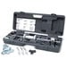 Performance Tool W89725 Slide Hammer Puller Set 