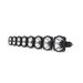 KC HiLiTES Gravity LED Pro6 50" LED Light Bar KC HiLiTES 91308 Gravity LED Pro6 50" LED Light Bar