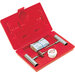 Safety Seal Off-Road Tire Repair Kit Safety Seal SSKAP30 Off-Road Tire Repair Kit
