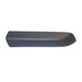 Crown Automotive Front Fender Flare Extension Crown Automotive  Front Fender Flare Extension for 97-06 Jeep Wrangler TJ