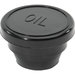 Crown Automotive 33001016AL Oil Fill Cap for Aluminum Valve Cover