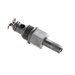 Crown Automotive Plastic Radiator Draincock Crown Automotive 4546100 Plastic Radiator Draincock for 94-96 & 01 Cherokee XJ & 93, 95-96 Grand Cherokee ZJ with 4.0L 6 Cylinder Engine