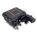 Magnuson Supercharger Magnuson 01-19-36-003-BL Supercharger for 18-21 Jeep Wrangler JL and Gladiator JT with 3.6L Engine