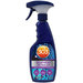 303 Graphene Detailer 16 oz. 303 30247 Graphene Detailer 16 oz.