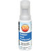 303 Rubber Seal Protectant 3.4 fl. oz. 303 30324 Rubber Seal Protectant 3.4 fl. oz.