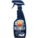 303 Automotive Protectant 303 30382 Automotive Protectant