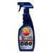 303 Touchless Sealant 16 oz. 303 30392 Touchless Sealant 16 oz.