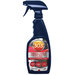 303 Tonneau Cover and Convertible Top Cleaner 16 oz. 303 30571 Tonneau Cover and Convertible Top Cleaner 16 oz.