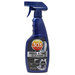 303 Wheel and Tire Cleaner 16 oz. 303 30590 Wheel and Tire Cleaner 16 oz.