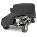 Covercraft WeatherShield Custom-Fit Cover Covercraft  WeatherShield Custom-Fit Cover for 97-06 Jeep Wrangler TJ