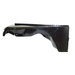 Crown Automotive Front Steel Fender  Crown Automotive  Front Steel Fender  for 87-95 Jeep Wrangler YJ