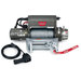 WARN XD9000i Self-Recovery Winch WARN 27550 XD9000i Self-Recovery Winch