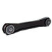 Crown Automotive Rear Upper Control Arm Crown Automotive 52087854 Rear Upper Control Arm for 97-06 Jeep Wrangler TJ and 93-98 Grand Cherokee ZJ