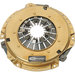 Centerforce Pressure Plate Centerforce CF361900 Pressure Plate