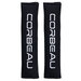 Corbeau  2" Harness Pads 