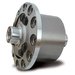 EATON Trutrac Limited Slip Differential EATON 913A591 Trutrac Limited Slip Differential for 30 Spline Dana 44 Front with 3.73 and Numerically Lower Gear Ratio
