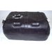 MTS 15 Gallon Polyethylene Fuel Tank MTS 0062 15 Gallon Polyethylene Fuel Tank for 87-90 Jeep Wrangler YJ
